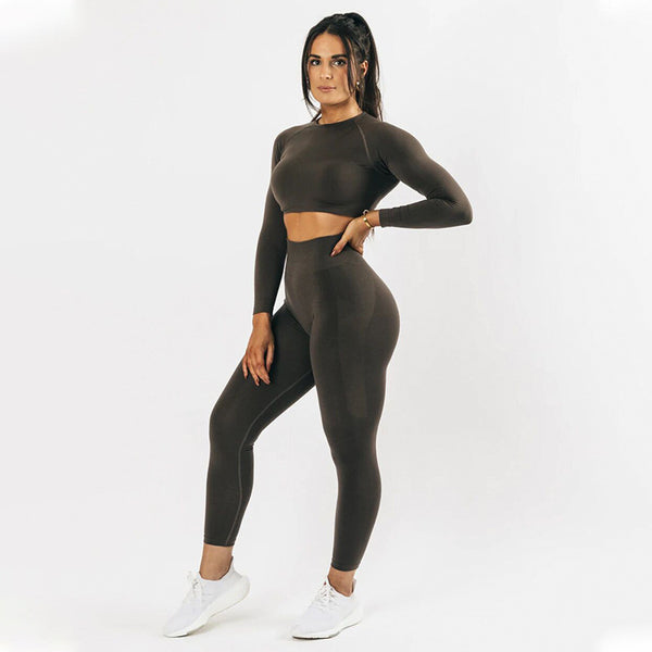 Urban Essentials