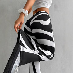 Women’s Fashion