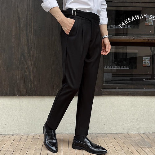 Men’s Fashion