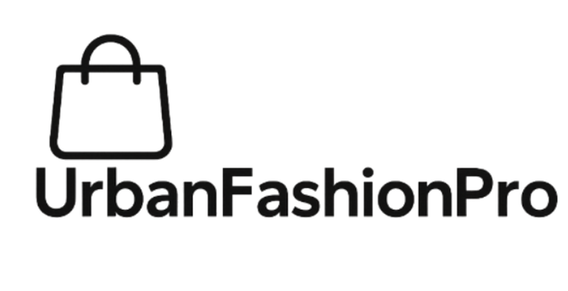 UrbanFashionPro_logo_transparent