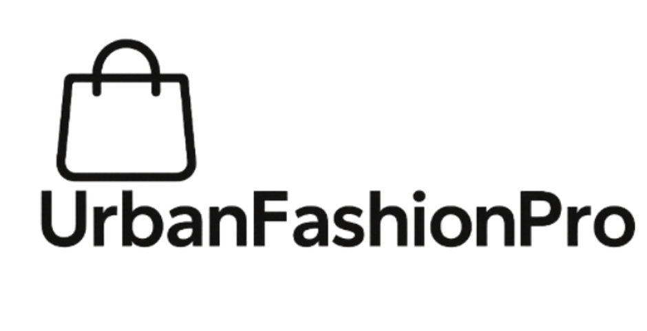 UrbanFashionPro_logo_transparent_b7b5bb44-e5f0-4b4b-9e98-bd3af20ee17c