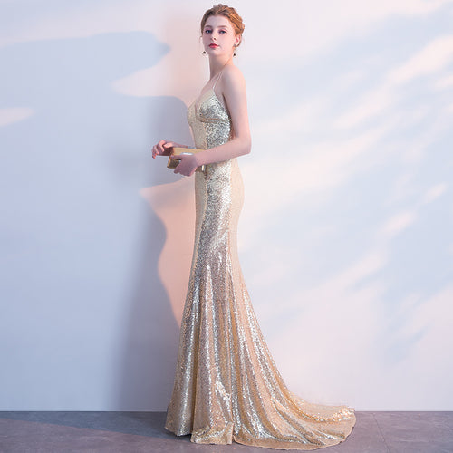 Luxury Looks