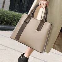 Handbag Women's Fashion Retro Messenger Bag