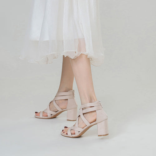 Shoes & Slippers